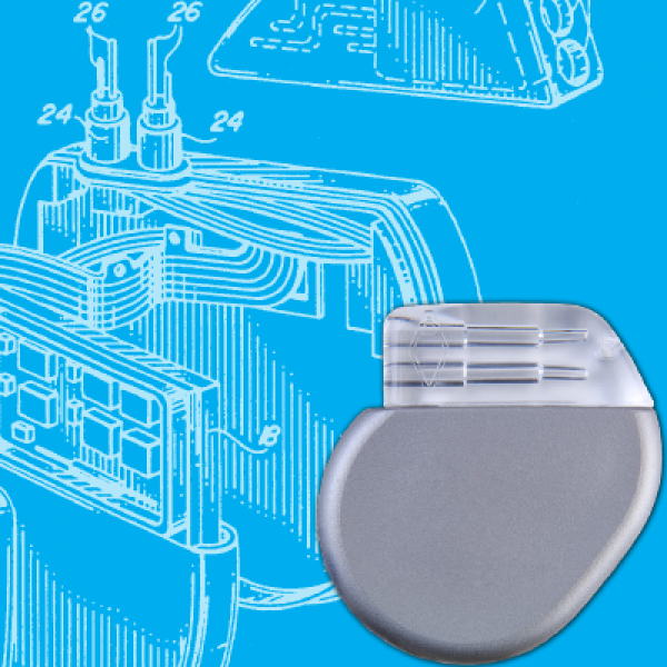 USA Today Ad - Concepts That Work.png